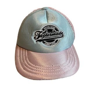 Taylormade Lifestyle Hat